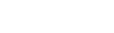 TH Faria Barbearia TH Faria Barbearia