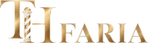 TH Faria Barbearia